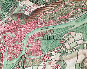 Archivo:Map liege 3