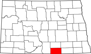 Map of North Dakota highlighting McIntosh County.svg