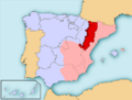 MapaCRDA