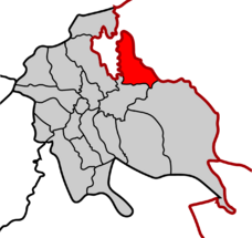 Mapa parroquia de A Ribeira.png