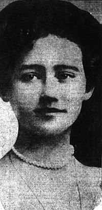 Archivo:Marie-Adélaïde of Luxembourg 1917