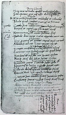Martial, Vat. lat. 2823.jpg