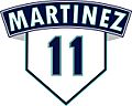 Martinez-11
