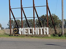 Mechita (14283904741).jpg