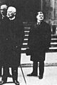 MeissnerHindenburg0001