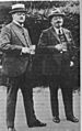 Meissner and Ebert0001