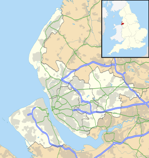 Archivo:Merseyside UK location map