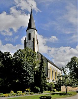 Merzkirchen-Kirche-1.JPG