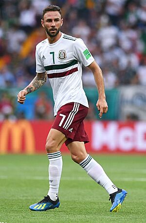 Archivo:Mex-Kor (47)
