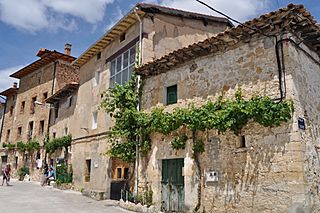 Mijangos (Merindad de Cuesta Urria) - 012 (30589633802).jpg