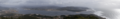 Minho panoramica (cropped)