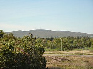 Archivo:Mont Belair - septembre 2011 - 01