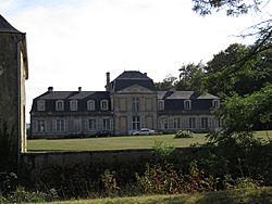 Montigny - Château 01.jpg