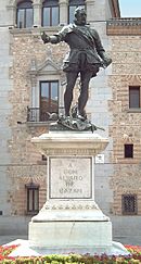 Archivo:Monumento a Álvaro de Bazán (Madrid) 01