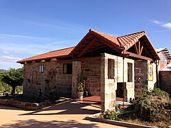 Mosteiro Ventoselo 1.jpg