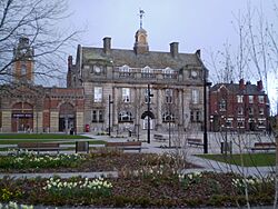 Municipal Buildings, Crewe.jpg