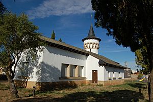 Archivo:Museo del traje carbajalino