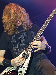 Archivo:Mustaine-CzechMar2008