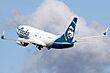 N627AS (44573521370).jpg