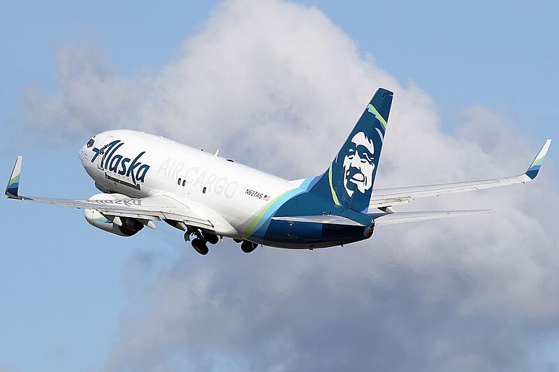 N627AS (44573521370)