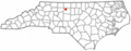 NCMap-doton-Summerfield