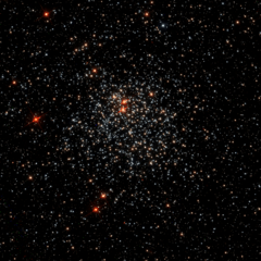 Archivo:NGC 1987 HST 10595 04 R814 G555 B435