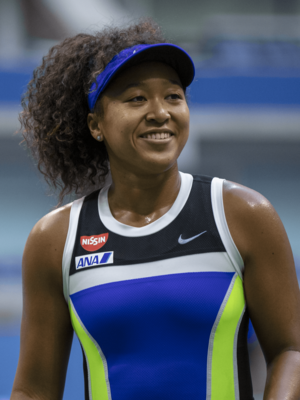 Archivo:NaomiOsaka-smile-2020 (cropped tight)
