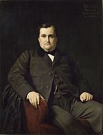 Archivo:Napoléon Joseph Charles Paul Bonaparte painting