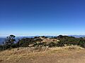 Nat Ma Taung Summit