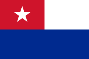 Archivo:Naval jack of Cuba