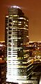 NewportTower