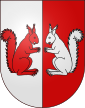 Neyruz-sur-Moudon-coat of arms.svg
