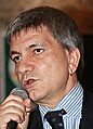 Nichi Vendola