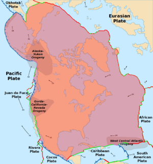 Archivo:NorthAmericanPlate