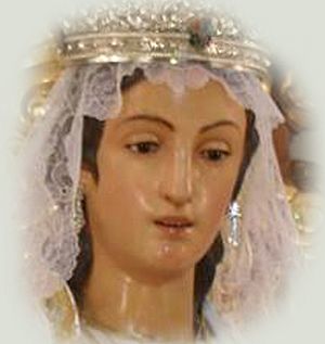 Archivo:Nuestra Señora de Gracia