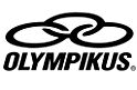 Olympikus logo.jpg