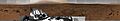 PIA16918-MarsCuriosityRover-RockNest-HiRezWB-20121116