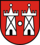 POL Płońsk COA.svg