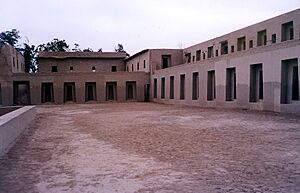Archivo:Pachacamac Mamacona2
