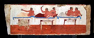 Archivo:Paestum tombeau plongeur c1
