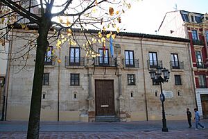 Archivo:Palacio de Toreno
