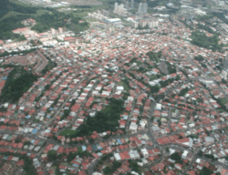 Panamá(Bethania, Santa María).png