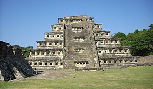 Archivo:Papantla, Ver., Mexico - panoramio (3)