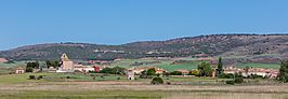 Paredes de Sigüenza, Guadalajara, España, 2017-05-23, DD 19.jpg