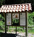 Parque Coyanmahuida 02