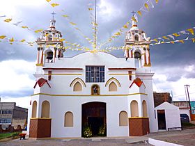 Parroquia San Nicolas Tolentino Terrenate.jpg
