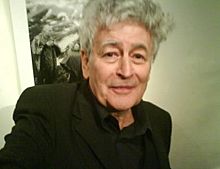 Paul-Méfano.jpg