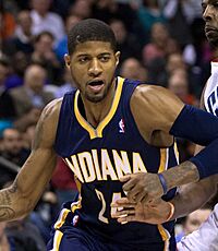 Archivo:Paul George Pacers