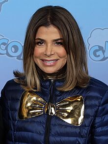 Paula Abdul (53384817755).jpg