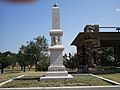 Pawnee Rock 2013-09-26 14-17-58